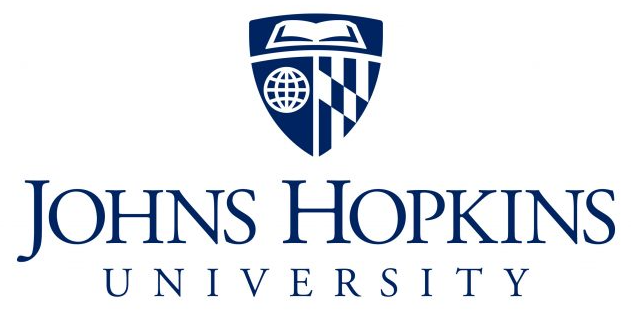 Johns Hopkins University